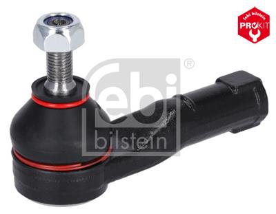FEBI BILSTEIN 42721 EAN: 4027816427216.