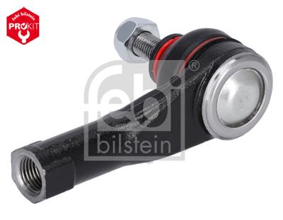 FEBI BILSTEIN 42721 EAN: 4027816427216.