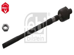 FEBI BILSTEIN 42736