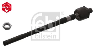 FEBI BILSTEIN 42736 EAN: 4027816427360.