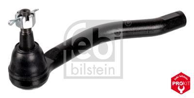 FEBI BILSTEIN 42737 EAN: 4027816427377.