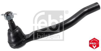 FEBI BILSTEIN 42738 EAN: 4027816427384.