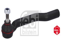 FEBI BILSTEIN 42739