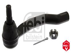 FEBI BILSTEIN 42743