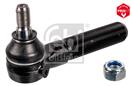 FEBI BILSTEIN 42747 ProKit