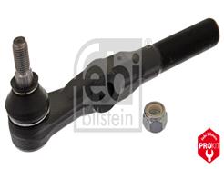 FEBI BILSTEIN 42748