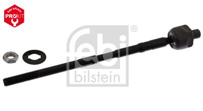 FEBI BILSTEIN 42752 EAN: 4027816427520.