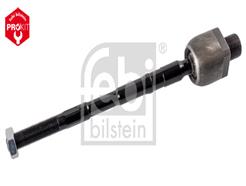 FEBI BILSTEIN 42753