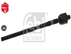 FEBI BILSTEIN 42754