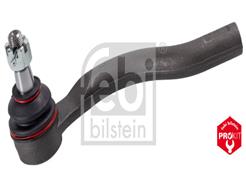 FEBI BILSTEIN 42758