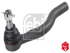 FEBI BILSTEIN 42759