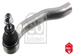 FEBI BILSTEIN 42761