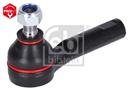 FEBI BILSTEIN 42763 ProKit