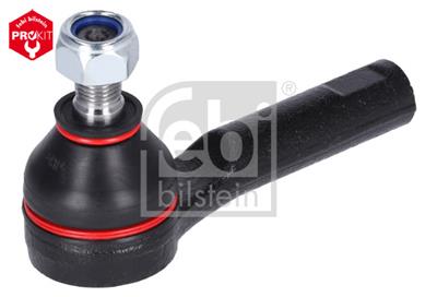 FEBI BILSTEIN 42763 EAN: 4027816427636.