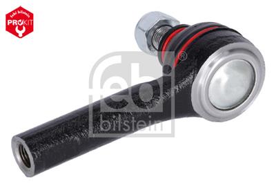 FEBI BILSTEIN 42763 EAN: 4027816427636.