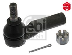 FEBI BILSTEIN 42772