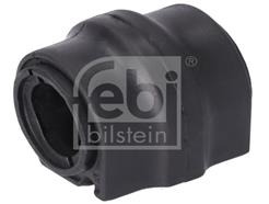 FEBI BILSTEIN 42780