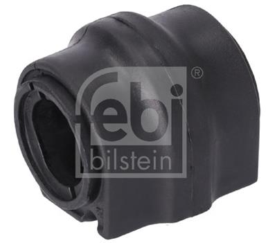 FEBI BILSTEIN 42780 EAN: 4027816427803.