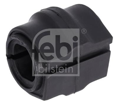 FEBI BILSTEIN 42780 EAN: 4027816427803.