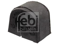 FEBI BILSTEIN 42786
