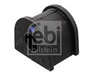 FEBI BILSTEIN 42790