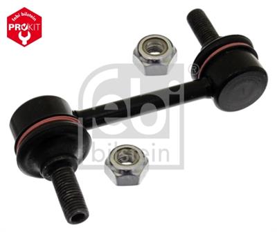FEBI BILSTEIN 42794 EAN: 4027816427940.