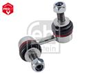 FEBI BILSTEIN 42797 ProKit