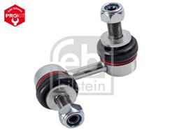 FEBI BILSTEIN 42797