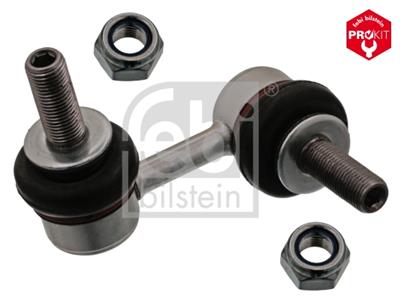 FEBI BILSTEIN 42798 EAN: 4027816427988.