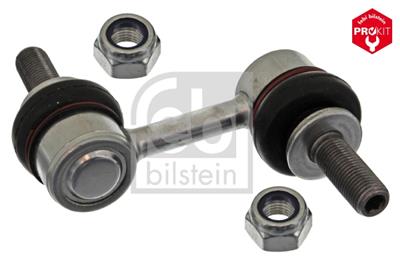 FEBI BILSTEIN 42799 EAN: 4027816427995.