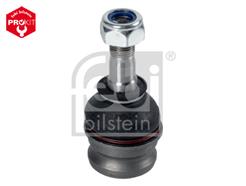 FEBI BILSTEIN 42800