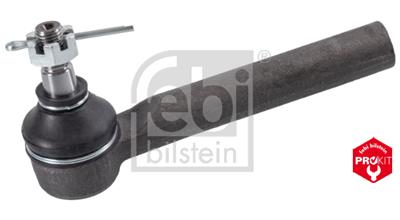 FEBI BILSTEIN 42811 EAN: 4027816428114.