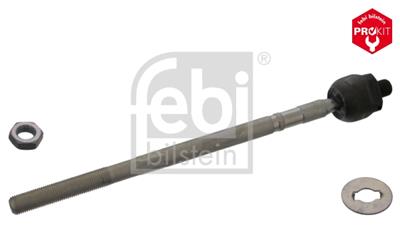 FEBI BILSTEIN 42812 EAN: 4027816428121.