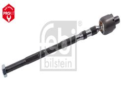 FEBI BILSTEIN 42813