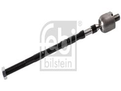 FEBI BILSTEIN 42814
