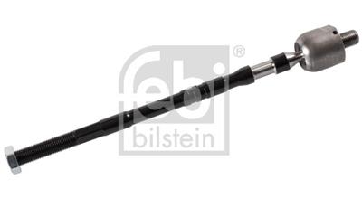 FEBI BILSTEIN 42814 EAN: 4027816428145.