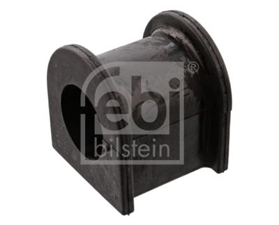 FEBI BILSTEIN 42825 EAN: 4027816428251.