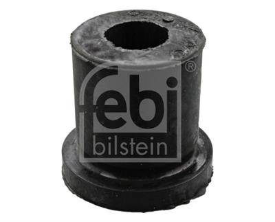 FEBI BILSTEIN 42828 EAN: 4027816428282.