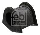 FEBI BILSTEIN 42834