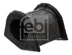 FEBI BILSTEIN 42834