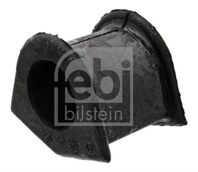 FEBI BILSTEIN 42834 EAN: 4027816428343.