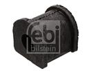 FEBI BILSTEIN 42835