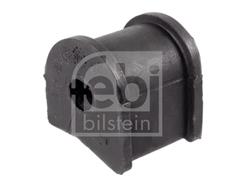 FEBI BILSTEIN 42836