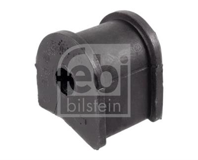 FEBI BILSTEIN 42836 EAN: 4027816428367.