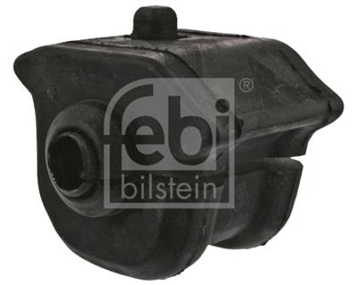 FEBI BILSTEIN 42841 EAN: 4027816428411.