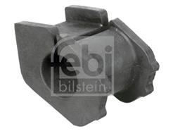FEBI BILSTEIN 42842