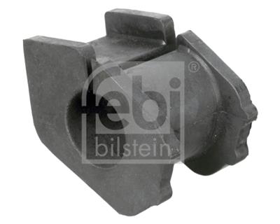 FEBI BILSTEIN 42842 EAN: 4027816428428.