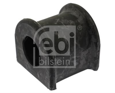 FEBI BILSTEIN 42852 EAN: 4027816428527.