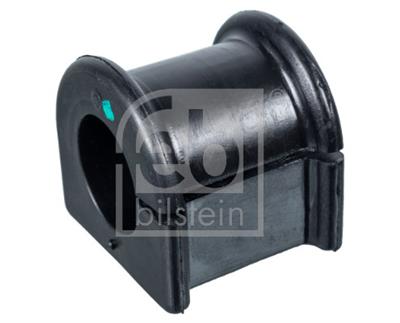FEBI BILSTEIN 42853 EAN: 4027816428534.
