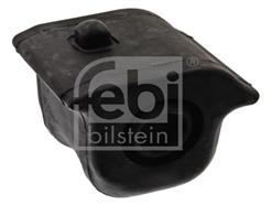 FEBI BILSTEIN 42855